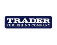 Trader Publishing Company Uses IssueTrak Help Desk Software